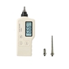 Picture of Handheld Vibration Meter