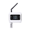 Picture of Wireless Temperature and Humidity Transmitter, WIFI Output