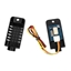 Picture of Temperature and Humidity Sensor, Capacitive, One-wire