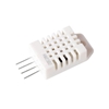 Picture of Temperature and Humidity Sensor, Capacitive, One-wire