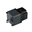 Picture of 90 W DC Gear Motor, 3000 rpm, 12V/24V/48V