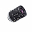 Picture of Industrial Camera Lens, Fixed Focus, 2/3", 16mm, F/1.6, C-Mount