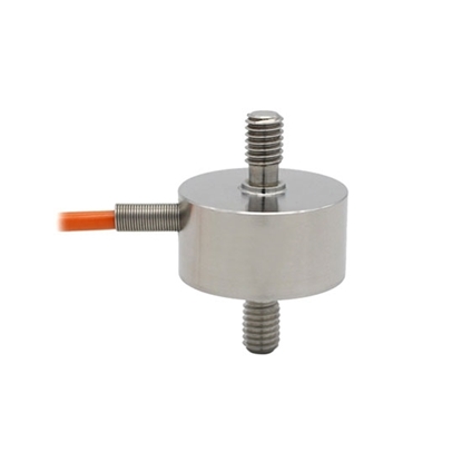 Tension and Compression Load Cell, 1 kg - 500 kg