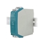 Picture of Signal Isolator 4-20mA with USB, LCD Display, RS485