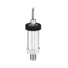 Picture of Pressure Sensor for Air/Water/Oil, 4-20mA/0-5V/RS485 Output