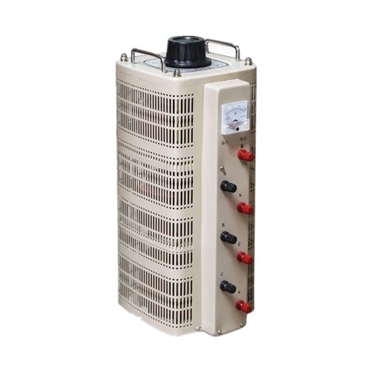 Variable transformer discount for sale