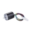 Picture of 11000 rpm 12V 24V Small Brushless DC Motor