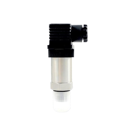 Diaphragm Pressure Sensor for Water/Viscous Liquid