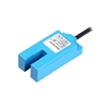 Picture of Slot Type Photoelectric Sensor