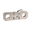 Picture of Tension Load Cell for Crane, 2 ton/5 ton/30 ton/50 ton to 70 ton
