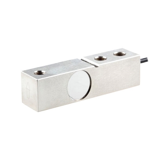 Aluminum Alloy Casing,Waterproof and Dustproof,Easy to Assemble and Debug ATO Load Cell Junction Box for Scales 4 Inlets to 1 Outlet