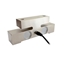 Picture of Shear Beam Load Cell, 1 ton/2 ton/5 ton/10 ton/20 ton to 30 ton