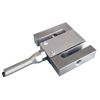 Picture of Strain Gauge Load Cell, S type, 5kg/50kg/1000kg/3 ton to 20 ton