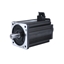 Picture of 5.5 kW AC Servo Motor, 27 Nm/54 Nm, 2000 rpm