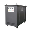 Picture of 100 kVA Isolation Transformer, Step up/Step down 208V with 400V