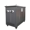 Picture of 100 kVA Isolation Transformer, Step up/Step down 208V with 400V