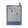 Picture of 150 kVA Isolation Transformer, 3 phase, 240 Volt to 400 Volt