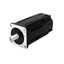 Picture of 1 hp (750W) Brushless DC Motor, 24V/48V/72V, 2.4 Nm