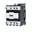 Picture of 80 Amps 4 Pole AC contactor 24V/110V/220V Coil