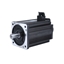 Picture of 3.6 kW Brushless AC Servo Motor, 18 Nm/36 Nm, 2000 rpm
