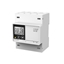 Picture of 3 Phase DIN Rail Digital Electric Energy Meter
