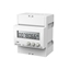 Picture of 1 Phase DIN Rail Multi-function kWh Energy Meter