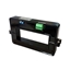 Picture of Split-core AC Current Sensor 400A/2000A/8000A/10000A to 20000A