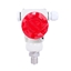 Picture of Pressure Transducer for Air/Water/Oil, Output 4-20mA/0-10V/RS485