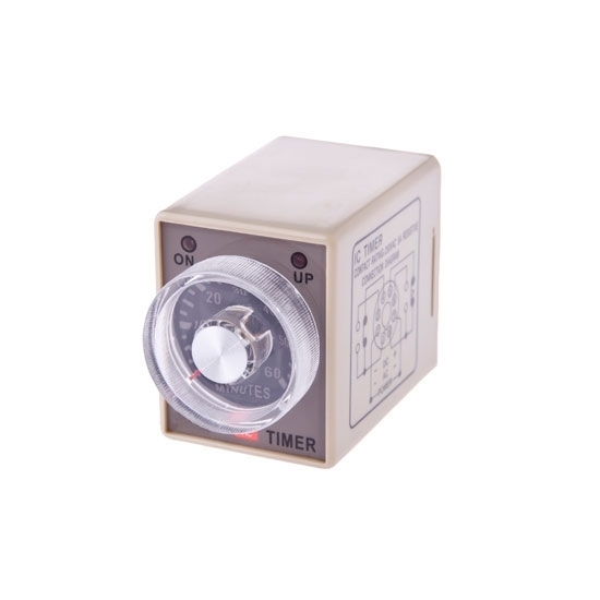 https://www.ato.com/content/images/thumbs/0002607_analog-timer-relay-6s12s30s60s-12v24v220v_550.jpeg