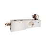 Picture of Cantilever Beam Load Cell, 500kg/1000kg/2 ton/3 ton/5 ton