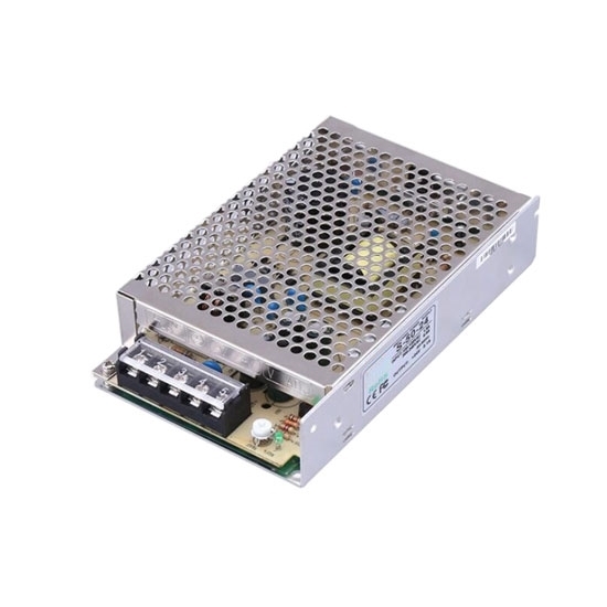 DC60V 6-10A Single Output Switching Power Supply AC to SMPS For CNC Led Strip XN 