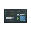 Picture of 3 Axis Digital Readout, DRO for Mills, Lathes