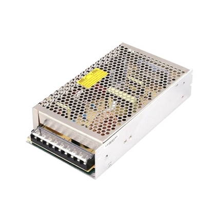 12V DC 16.5A 200W Switching Power Supply