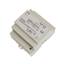 Picture of 24V DC 2A 48W Switching Power Supply