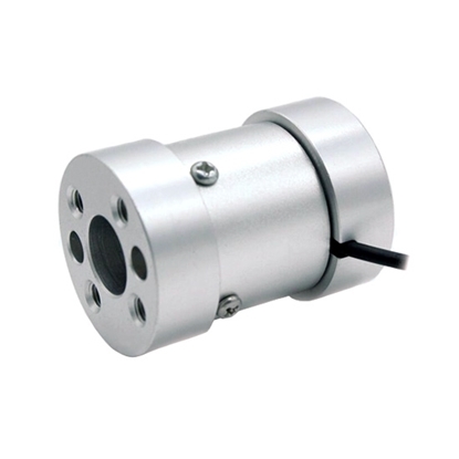 Micro Reaction Torque Sensor for Static Torque, 0.5-150 Nm