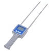 Picture of Digital Grain Moisture Tester for Wheat, 6 Kinds of Grain