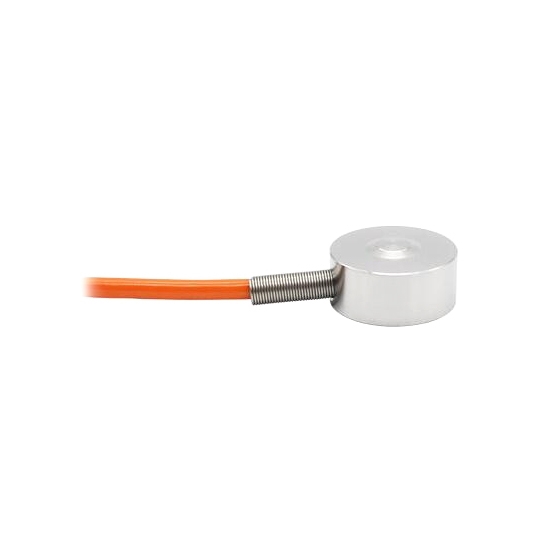 Micro Load Cell, Button type, 5kg/100kg/200kg/300kg/500kg/1000kg | ATO.com