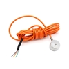 Picture of Small Load Cell, Button type, 5kg/300kg/500kg/1000kg/2 ton to 5 ton
