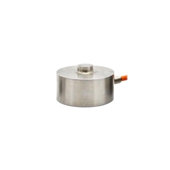 Small Load Cell, Button type, 5kg/300kg/500kg/1000kg/2 ton to 5 ton ...