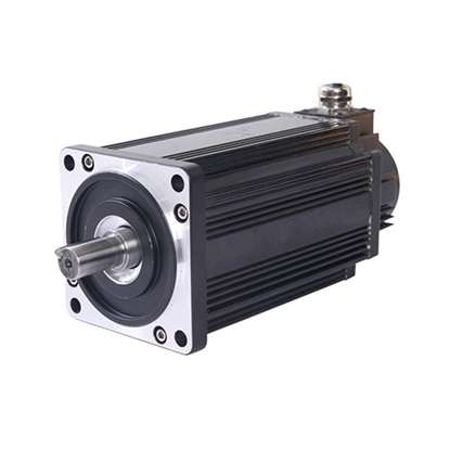 48V DC Servo Motor, 6.3 Nm, 1500 rpm | ATO.com