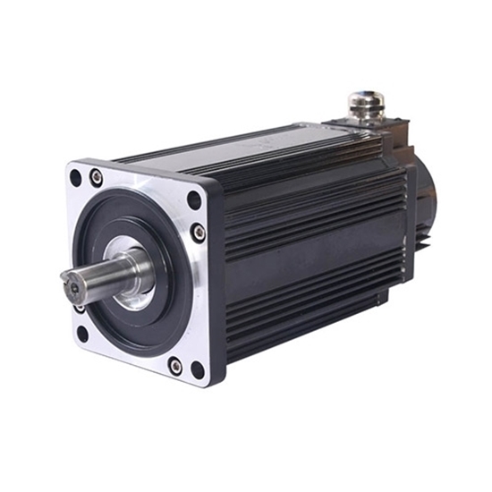 3000w motor shop