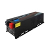 Picture of 6000 Watt 48V Pure Sine Wave Inverter Charger