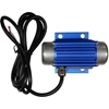 Picture of 10W 12V/24V 3000rpm DC Brushless Vibration Motor with Variable Speed Display Control