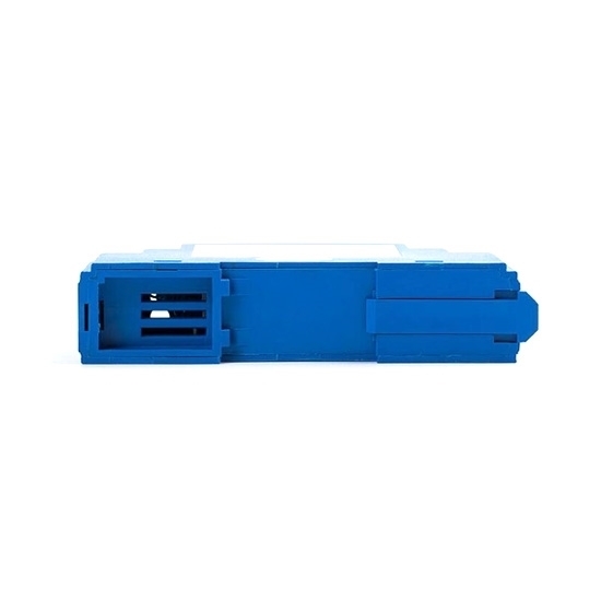 Isolated DC Voltage Sensor for Ripple Voltage 10mV to 1000V | ATO.com