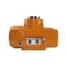 Picture of Electric Valve Actuator, On-Off, 400Nm, 24V/220V, Quarter Turn