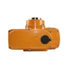 Picture of Small Electric Butterfly/Ball Valve Actuator, 50Nm, 24V/110V/220V