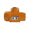 Picture of Electric Butterfly/Ball Valve Actuator, On-Off, 1000Nm, 24V/110V/220V