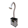 Picture of Portable Fume Extractor with Flexible Arm, Digital Display