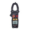 Picture of Digital Clamp Meter, AC Current 400A, NCV and Automatic Measuring