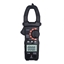 Picture of Digital Clamp Meter AC 400 amp with TRMS/NCV/Temperature/Capacitance